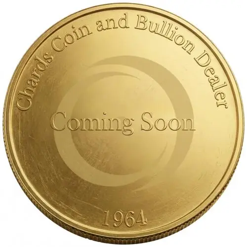 Double Sovereign 2026