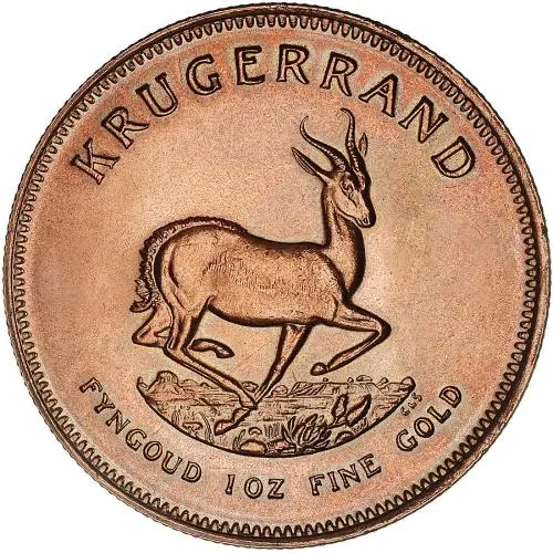 1/10oz Gold Kangaroo 2026